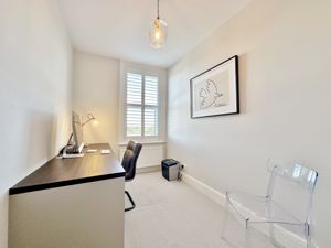 Photo 28- click for photo gallery